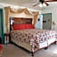Aldrich House Bed & Breakfast 