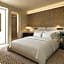 Casa de Sada Algarve Beach Resort, Curio Collection by Hilton