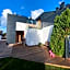 Nova Apartamenty Rewa