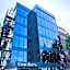 Visse Hotel