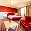 Aviano Boutique Hotel