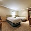 Royal Hotel Jeju