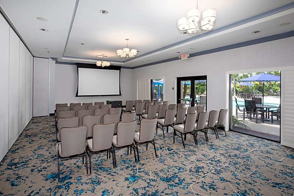 Crowne Plaza Costa Mesa Orange County By IHG