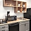 Candlewood Suites Elgin  Northwest Chicago By IHG