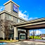 Sleep Inn & Suites Hiram