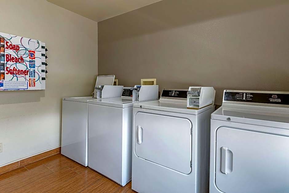 Comfort Inn & Suites Fruita - Grand Junction