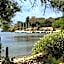 ibis Golfe de Saint-Tropez