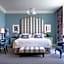 Crosby Street Hotel
