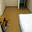 Okinawanoyado Family-Inn