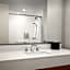 Courtyard by Marriott Philadelphia Bensalem