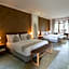 Sandalwood Boutique Hotel