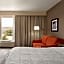 Hampton Inn By Hilton Denville/Rockaway/Parsippany