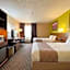 Jameson Inn & Suites Hazlehurst