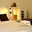Azzurretta Guest House