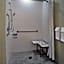 Holiday Inn Express Hotel and Suites Katy By IHG