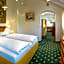 Hotel Sacher-Stoiber