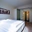 Bjørvika Apartments - Sølvberggata 17