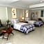Nan Boutique Hotel