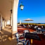 Pousada de Sagres - Charming Hotel