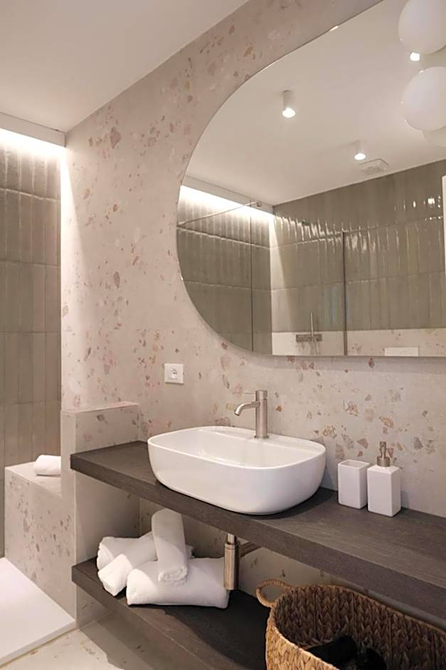 Residence I Gabbiani