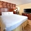 Courtyard by Marriott Dallas Plano in Legacy Park