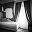 Le Undici Rose Hotel