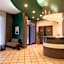 RRRapido Hotel