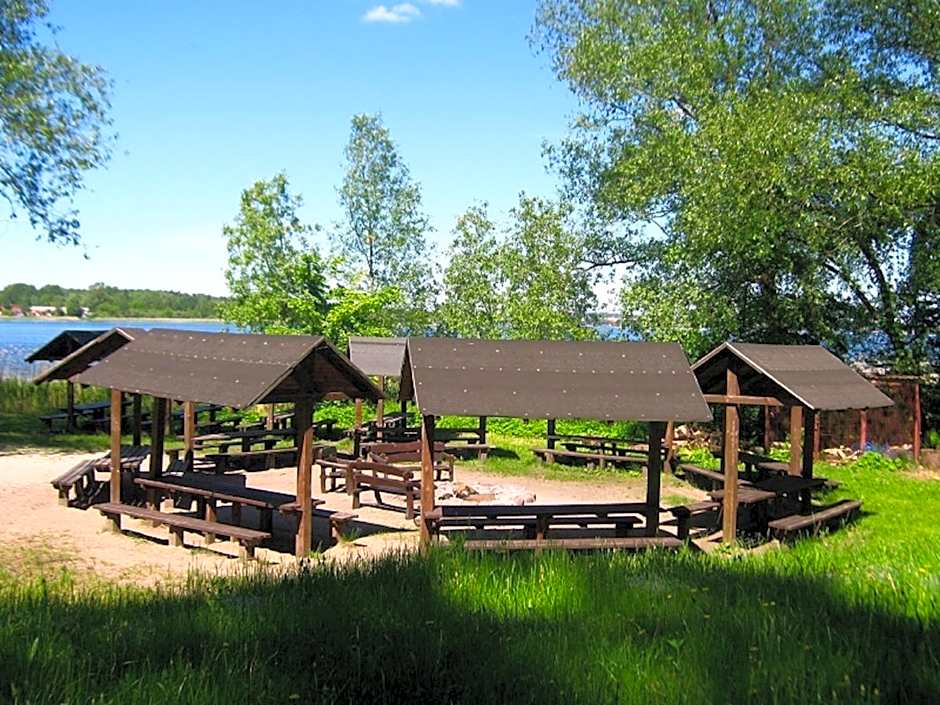 AZS Centralny Ośrodek Sportu Akademickiego