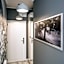 Revelton Studios Karlovy Vary