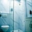 Hotel Le Centenaire Brussels Expo