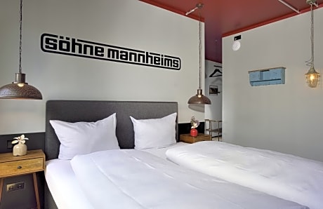 Large Room