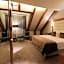 Dome Hotel