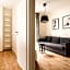 Charming & Cozy Ambiente Apartments
