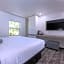 Montclair Inn & Suites at Zion National Park