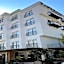 Paperon Hotel