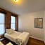 Harlem House