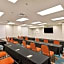 Home2 Suites by Hilton Las Vegas South