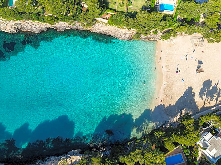 Sol Cala d´Or Apartamentos