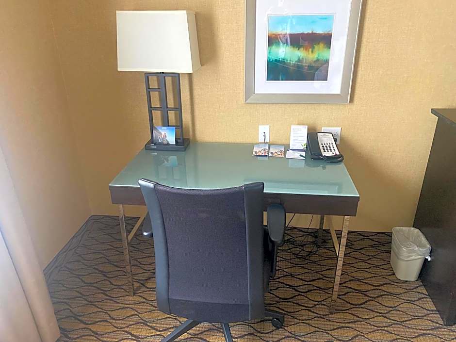 Wingate by Wyndham Fort Saskatchewan