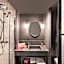 Moxy Lille City