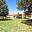 ibis Styles Canberra