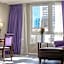 Howard Johnson Plaza by Wyndham Buenos Aires Florida Street