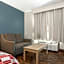 Red Roof Inn & Suites Tomah