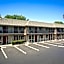 Alura Inn