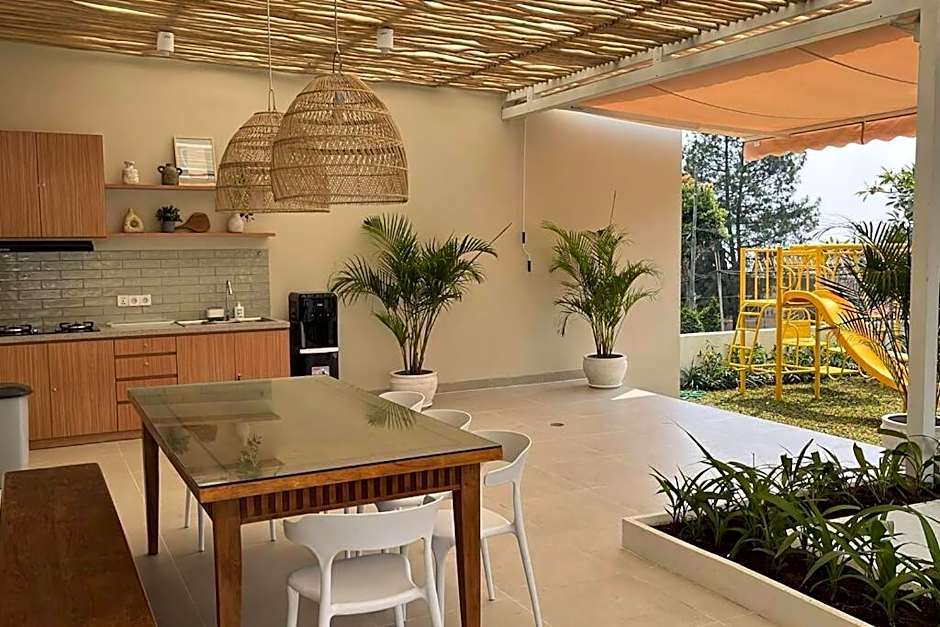 Cottonwood Villa Samani Pool HOT-Jacuzzi Billyard