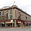 Kalispell Grand Hotel