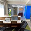 Holiday Inn Express Hotel & Suites Clearwater US 19 North By IHG