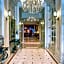 Hotel Westminster