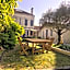 Domaine de Quittignan Brillette