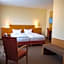 Hotel Sonne Eintracht KG Achern